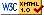 Valid XHTML 1.0 Strict. External web-site! Valid XHTML 1.0 Strict
