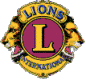 Our Club Logo