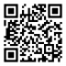 qr-code qr-code